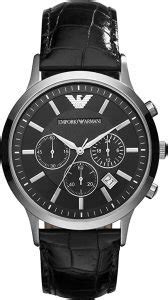 armani watch parts|armani watch service center.